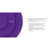 Программное обеспечение MACROSCOP ULTRA, лицензия на работу с 1-й IP камерой Программное обеспечение MACROSCOP ULTRA, лицензия на работу с 1-й IP камерой